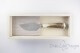 coltello grana cervo