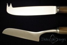 set formaggi 5 pezzi bue