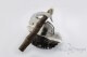 cigar-cutter, deer horn