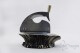cigar-cutter, deer horn