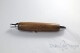 Crayon porte mine en buis