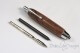 Etui für Minendruckbleistift bosso