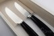 Rustikales Steakmesser-Set bufalo
