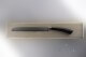 bread knife, buffalo