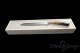 bread knife, ox