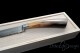 bread knife, ox