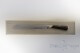 bread knife, deer