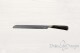 bread knife, deer