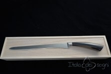 ham knife, buffalo
