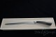 coltello prosciutto bufalo