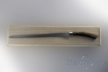 Couteau à jambon boeuf