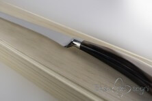 ham knife, ox