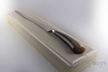 ham knife, ox