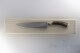 carving knife, deer