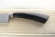 coltello trinciante bufalo