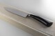carving knife, buffalo