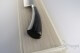 carving knife, buffalo
