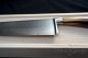 coltello arrosto bue