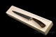 coltello arrosto bue