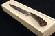 coltello arrosto bue