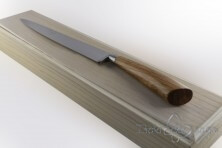 coltello arrosto olivo