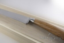 coltello arrosto olivo