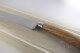 coltello arrosto olivo