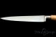 Coltello spelucchino ulivo