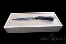 Couteau spelucchino boeuf