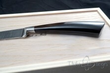 paring knife, ox