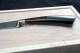 paring knife, ox