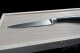 Couteau spelucchino boeuf