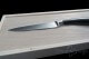 paring knife, ox