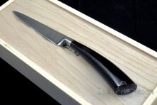 Couteau spelucchino boeuf