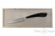Coltello spilucchio bufalo