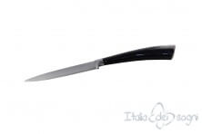 paring knife, buffalo