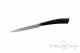 paring knife, buffalo
