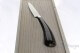 paring knife, buffalo