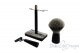 set barba da bagno bufalo
