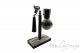 set barba da bagno bufalo