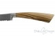 coltello pane olivo