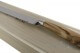 coltello pane olivo