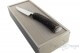 paring knife, deer