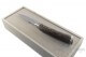 paring knife, deer