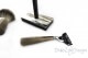 bathroom shaving set, ox