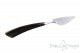 cake serving shovel, ox