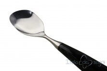 rice paddle, ox