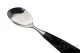 rice paddle, ox