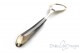 rice paddle, ox