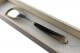 rice paddle, ox
